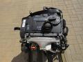двигатель Volkswagen Golf 5 поколение 2004, 2.0 л., BKD, дизель, АКПП, хетчбэк 5 дв., BKD - фото №7