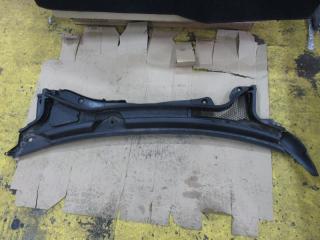 дождевик Alfa Romeo Stelvio 1 поколение 2019, 156134659