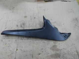 молдинг (накладка кузовная) Toyota RAV4 5 поколение (XA50) 2020, 76815-42020