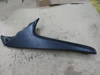 молдинг (накладка кузовная) Toyota RAV4 5 поколение (XA50) 2020, 76816-42080