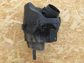 корпус воздушного фильтра Audi A8 D4/4H 2012, 4.2 л., CDRA, бензин, АКПП, седан, 4H0133823