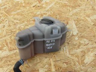 бачок расширительный Audi A8 D4/4H 2012, 4.2 л., CDRA, бензин, АКПП, седан, 4H0121403G