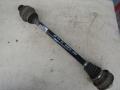 полуось задняя (приводной вал, ШРУС) Audi A8 D4/4H 2012, 4.2 л., CDRA, бензин, АКПП, седан, 8R0501203C - фото №4