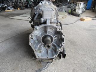 КПП автоматическая (АКПП) Porsche Cayenne 958 [рестайлинг] 2016, 3.0 л., MCV.VB, дизель, АКПП, внедорожник 5 дв.