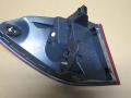 фонарь задний правый BMW 5 серия F07/F10/F11 2011, 2.0 л., N47 D20 C, дизель, АКПП, хетчбэк 5 дв., 7199644 - фото №3