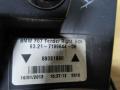 фонарь задний правый BMW 5 серия F07/F10/F11 2011, 2.0 л., N47 D20 C, дизель, АКПП, хетчбэк 5 дв., 7199644 - фото №4