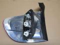 фонарь задний правый BMW X5 E70 2008, 3.0 л., M57 D30 (306D3), дизель, АКПП, внедорожник 5 дв. - фото №3