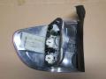 фонарь задний правый BMW X5 E70 2007, 3.0 л., M57 D30 (306D3), дизель, АКПП, внедорожник 5 дв., 7200818 - фото №3
