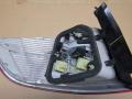 фонарь задний правый BMW X6 E71/E72 2010, 3.0 л., M57 D30 (306D3), дизель, АКПП, внедорожник 5 дв. - фото №2