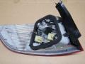 фонарь задний правый BMW X6 E71/E72 2010, 3.0 л., M57 D30 (306D3), дизель, АКПП, внедорожник 5 дв. - фото №3