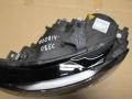 фара левая Audi A4 B8 [рестайлинг] 2012, 1.8 л., CJEB, бензин, АКПП, седан, 8K0941031C - фото №3