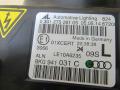 фара левая Audi A4 B8 [рестайлинг] 2012, 1.8 л., CJEB, бензин, АКПП, седан, 8K0941031C - фото №4