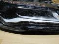 фара правая Audi A7 4G 2012, 2.8 л., CHVA, бензин, АКПП, хетчбэк 5 дв., 4G8941034 - фото №4