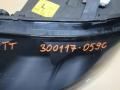 фара левая Audi TT 8N 2001, 1.8 л., бензин, АКПП, купе, 8N0941003AQ - фото №2