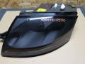фара левая Audi TT 8N 2001, 1.8 л., бензин, АКПП, купе, 8N0941003AQ - фото №4