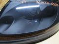 фара левая Audi TT 8N 2001, 1.8 л., бензин, АКПП, купе, 8N0941003AQ - фото №6