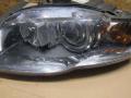 фара левая Audi A4 B7 2006, 1.8 л., BFB, бензин, АКПП, седан, 8E0941003AM - фото №2