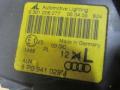фара левая Audi A3 8P/8PA [рестайлинг] 2006, 1.6 л., бензин, АКПП, хетчбэк 5 дв., 8P0941029M - фото №5
