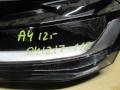 фара левая Audi A4 B8/8K [рестайлинг] 2011, 1.8 л., CDHB, бензин, АКПП, седан, 8K0941003AB - фото №3