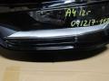 фара левая Audi A4 B8/8K [рестайлинг] 2011, 1.8 л., CDHB, бензин, АКПП, седан, 8K0941003AB - фото №6