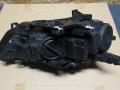 фара левая Audi A4 B8/8K [рестайлинг] 2011, 1.8 л., CDHB, бензин, АКПП, седан, 8K0941003AB - фото №7