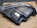 фара левая Audi Q7 4L 2006, 3.0 л., дизель, АКПП, внедорожник 5 дв., 4L0941003B - фото №5