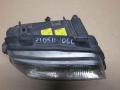 фара правая Audi A4 B5 1996, 1.6 л., бензин, АКПП, седан, 8D0941030B - фото №6