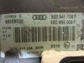 фара правая Audi A4 B6 2002, 1.8 л., AVJ, бензин, АКПП, седан, 8E0941004F - фото №4