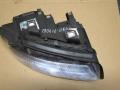 фара правая Audi A4 B6 2002, 1.8 л., AVJ, бензин, АКПП, седан, 8E0941004F - фото №5