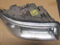 фара правая Volkswagen Transporter T5 2003, 1.9 л., AXC, дизель, АКПП, 7H1941016S - фото №5