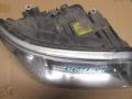 фара правая Volkswagen Transporter T5 2003, 1.9 л., AXC, дизель, АКПП, 7H1941016N - фото №3
