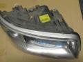 фара правая Volkswagen Transporter T5 2003, 1.9 л., AXC, дизель, АКПП, 7H1941016N - фото №3