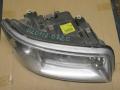 фара правая Volkswagen Transporter T5 2003, 1.9 л., AXC, дизель, АКПП, 7H1941016N - фото №3