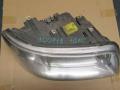 фара правая Volkswagen Transporter T5 2003, 1.9 л., AXC, дизель, АКПП, 7H1941016S - фото №4