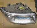 фара правая Volkswagen Transporter T5 2003, 1.9 л., AXC, дизель, АКПП, 7H1941016N - фото №3