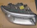 фара правая Volkswagen Transporter T5 2003, 1.9 л., AXC, дизель, АКПП, 7H1941016J - фото №4