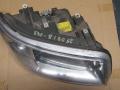 фара правая Volkswagen Transporter T5 2003, 1.9 л., AXC, дизель, АКПП, 7H1941016S - фото №4