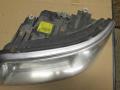фара левая Volkswagen Transporter T5 2003, 1.9 л., AXC, дизель, АКПП, 7H1941015J - фото №3