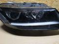 фара правая Volkswagen Phaeton 1 поколение [2-й рестайлинг] 2012, 3.0 л., дизель, АКПП, седан, 3D1941034A - фото №4