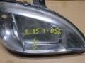 фара правая Mercedes-Benz M-Класс W163 2000, 2.3 л., M 111.977, бензин, АКПП, внедорожник 5 дв. - фото №3