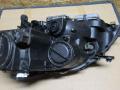 фара правая Mercedes-Benz M-Класс W164 2007, 3.0 л., OM 642.940, дизель, АКПП, внедорожник 5 дв. - фото №3