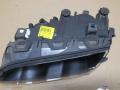 фара левая BMW 3 серия E46 1999, 1.9 л., M43 B19 (194E1), бензин, АКПП, универсал, 6902745 - фото №4