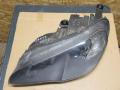 фара левая BMW X5 E70 2006, 3.0 л., бензин, АКПП, внедорожник 5 дв. - фото №3