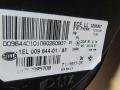 фара левая BMW X6 E71/E72 2010, 3.0 л., N57 D30 A, дизель, АКПП, внедорожник 5 дв., 7179857 - фото №2