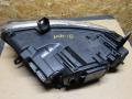 фара левая Audi A6 4F/C6 [рестайлинг] 2008, 2.7 л., дизель, АКПП, универсал, 4F0941003BB - фото №2