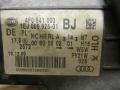 фара левая Audi A6 4F/C6 [рестайлинг] 2010, 2.0 л., CAHA, дизель, АКПП, седан, 4F0941003BJ - фото №5