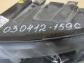 фара левая Audi A6 4F/C6 2006, 2.4 л., BDW, бензин, АКПП, седан, 4F0941003BB - фото №7