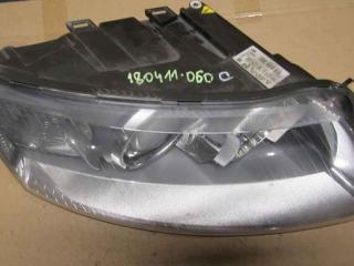 фара правая Audi A6 4F/C6 2006, 2.4 л., BDW, бензин, АКПП, седан, 4F0941004BB
