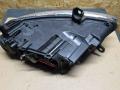 фара правая Audi A6 4F/C6 2006, 2.4 л., BDW, бензин, АКПП, седан, 4F0941004BB - фото №7