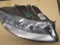 фара правая Audi A6 4F/C6 2006, 2.4 л., BDW, бензин, АКПП, седан, 4F0941004BB - фото №5